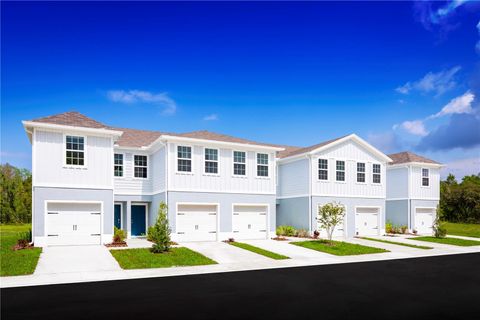 A home in LAKEWOOD RANCH