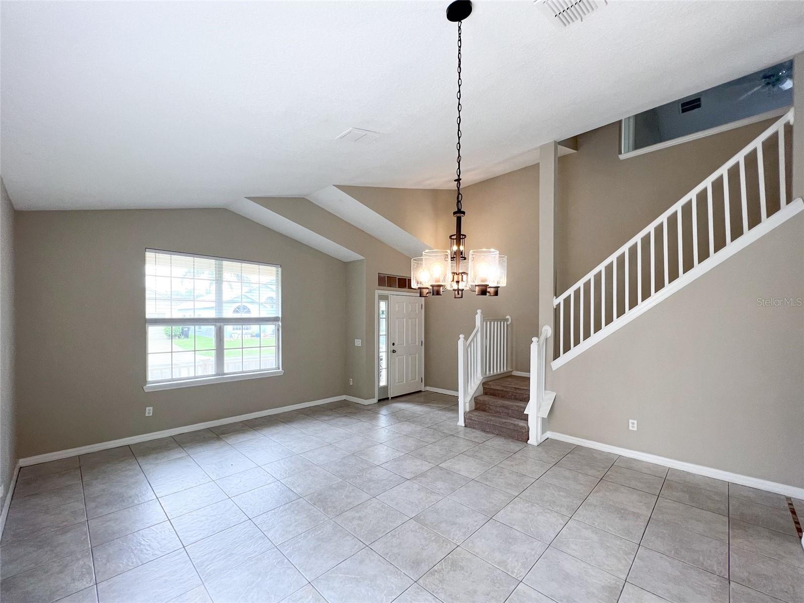 LAS CASCADA PH 01 - Residential Lease