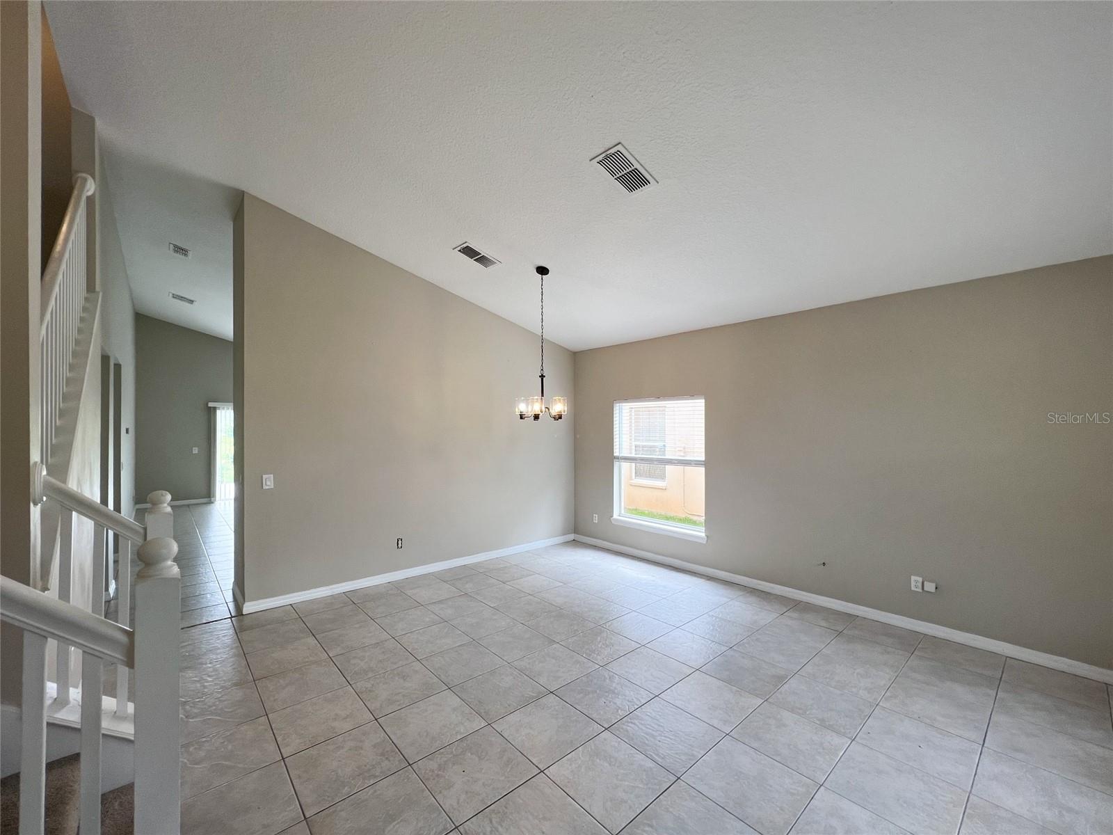 LAS CASCADA PH 01 - Residential Lease