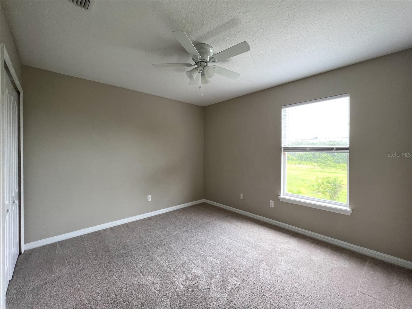 LAS CASCADA PH 01 - Residential Lease