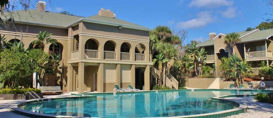 305 WYMORE ROAD # 107