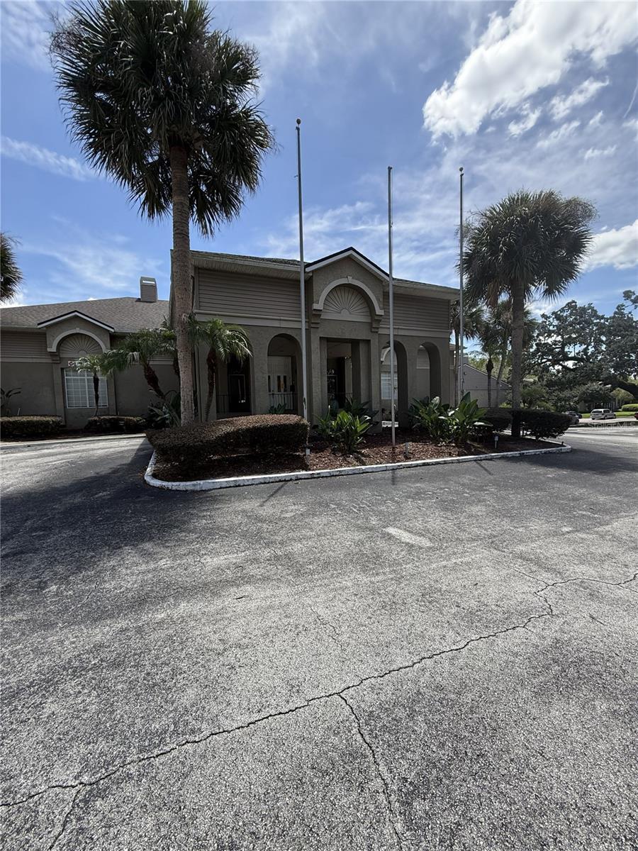 305 WYMORE ROAD # 107