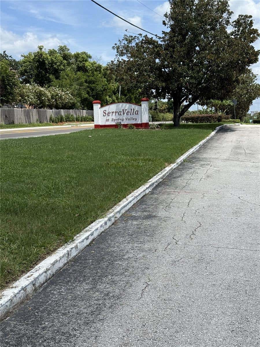 Photo of 305 Wymore Road # 107, Altamonte Springs, FL 32714 (MLS # TB8540970)