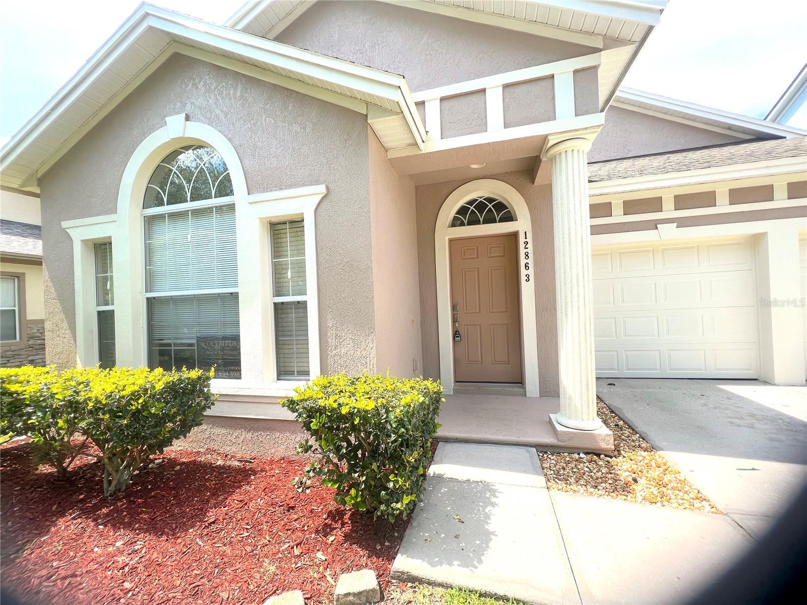 12863 HOLDENBURY LANE
