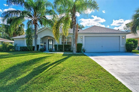 Featured picture for the property FC295265