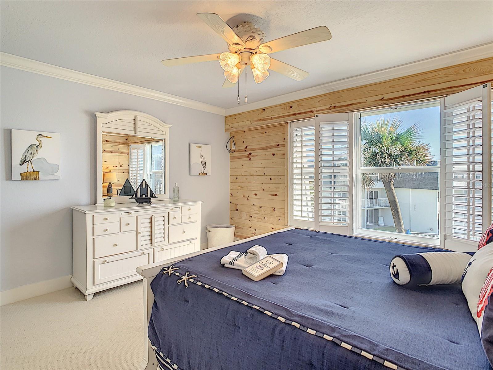 SURFSIDE CONDO - Residential