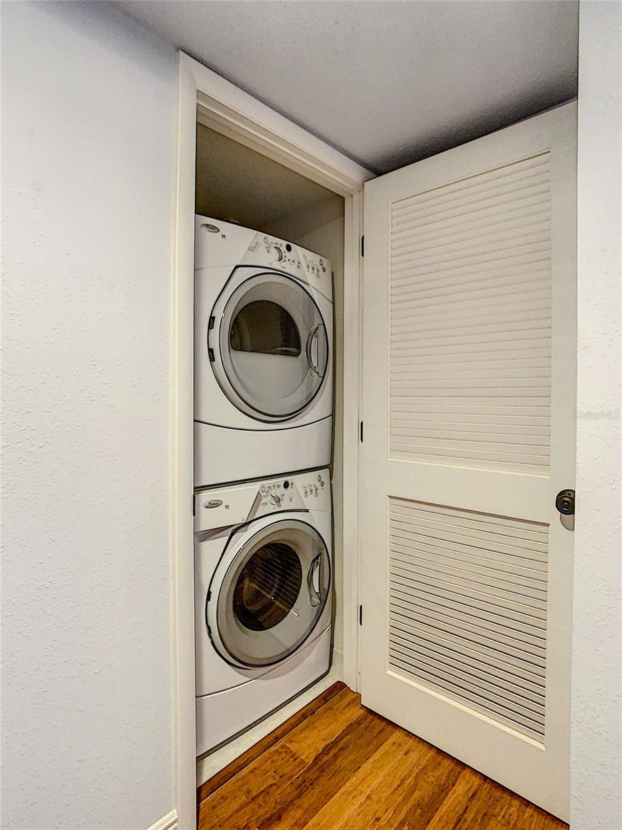 SURFSIDE CONDO - Residential