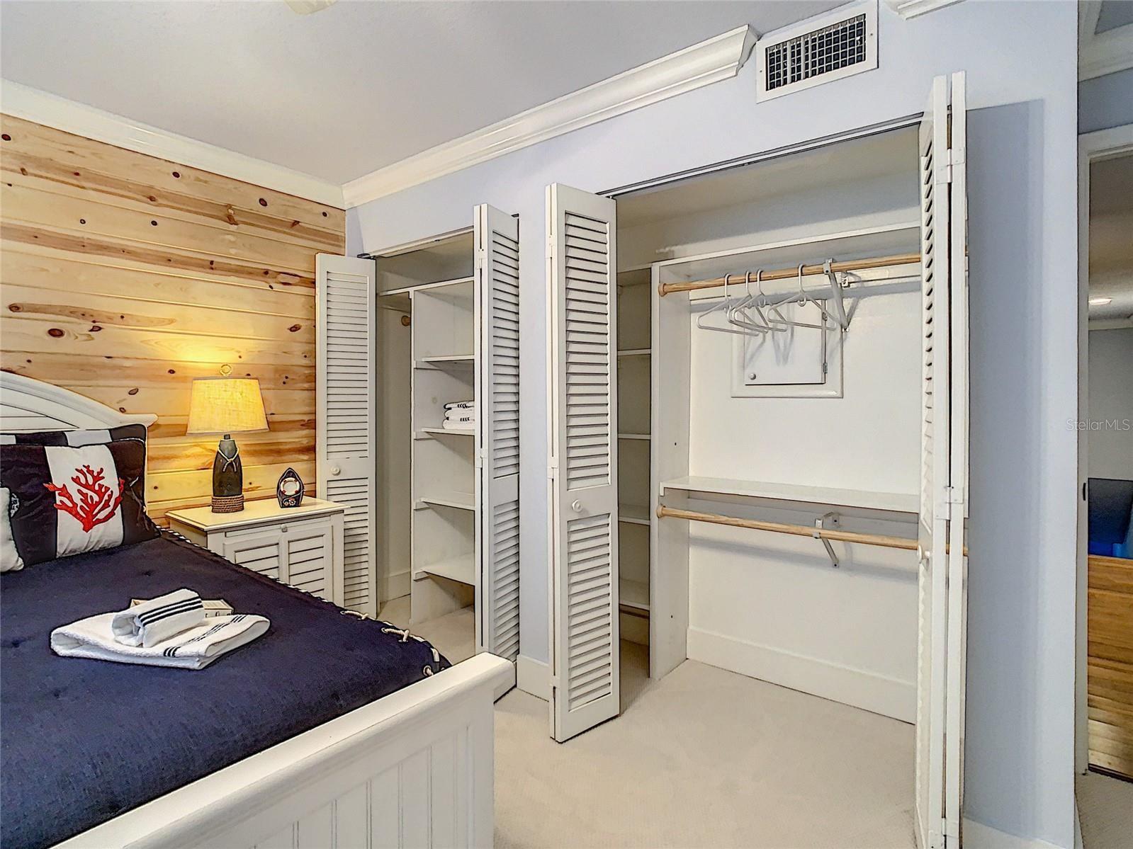 SURFSIDE CONDO - Residential