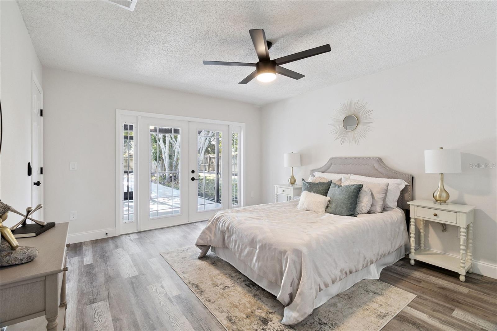 PORT MALABAR COUNTRY CLUB UNIT 04 - Residential