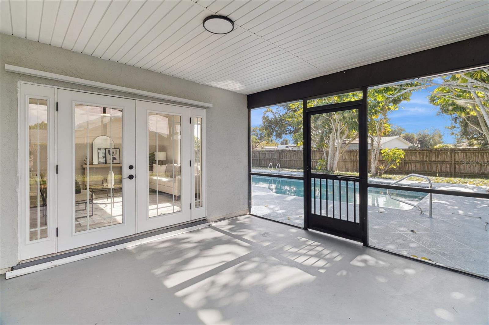 PORT MALABAR COUNTRY CLUB UNIT 04 - Residential