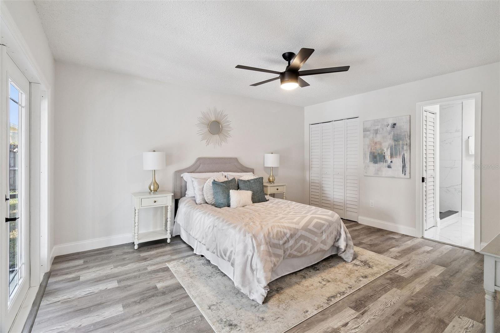 PORT MALABAR COUNTRY CLUB UNIT 04 - Residential