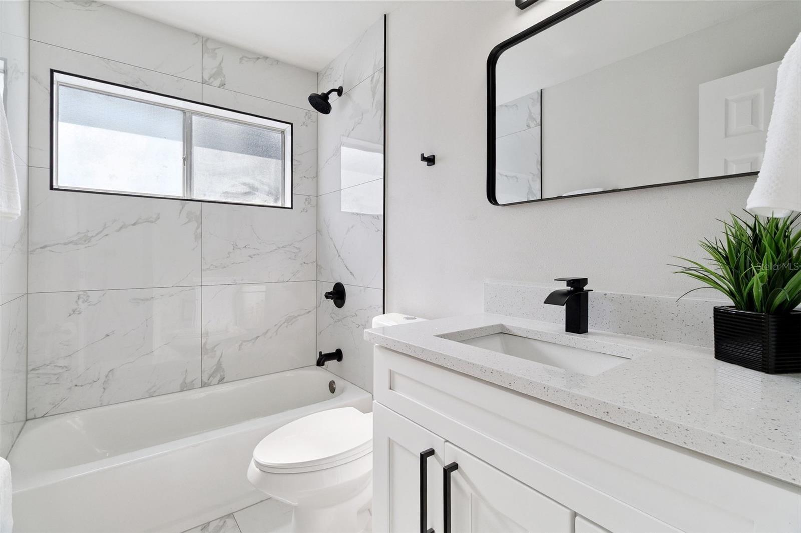 PORT MALABAR COUNTRY CLUB UNIT 04 - Residential