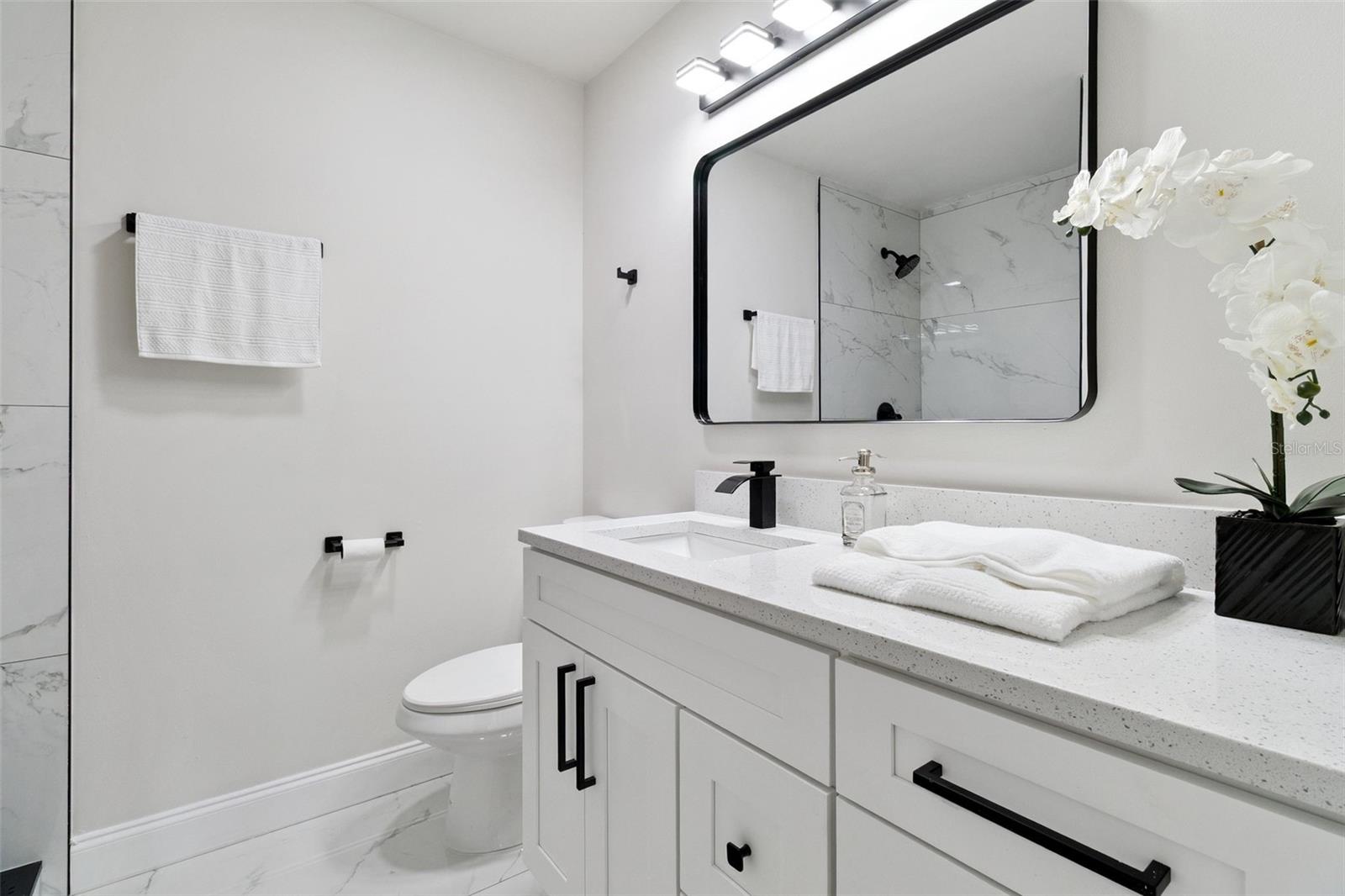 PORT MALABAR COUNTRY CLUB UNIT 04 - Residential