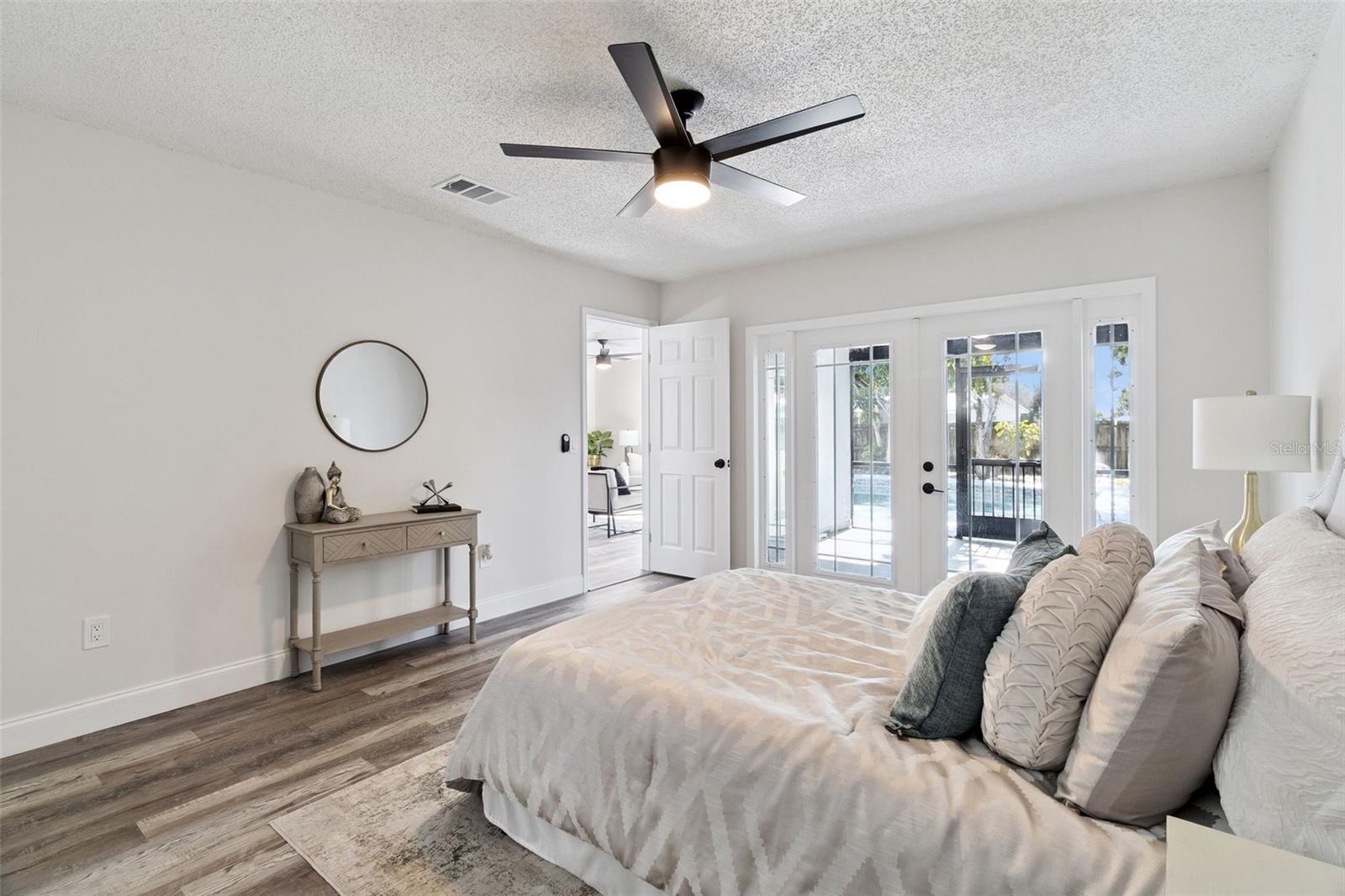 PORT MALABAR COUNTRY CLUB UNIT 04 - Residential