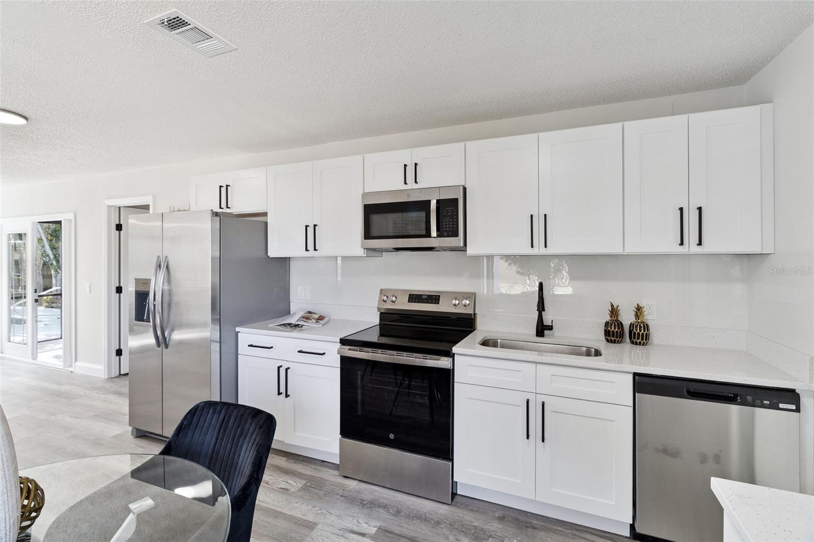 PORT MALABAR COUNTRY CLUB UNIT 04 - Residential