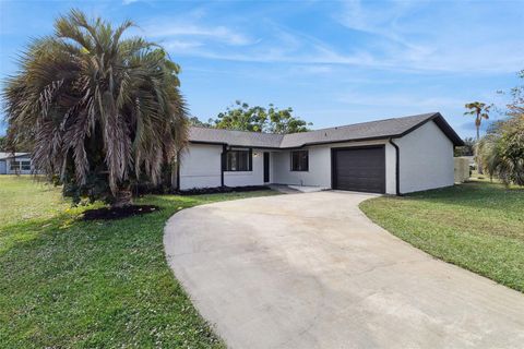 Photo of 1296 Dawn Street NE, Palm Bay, FL 32905 (MLS # O6363189)