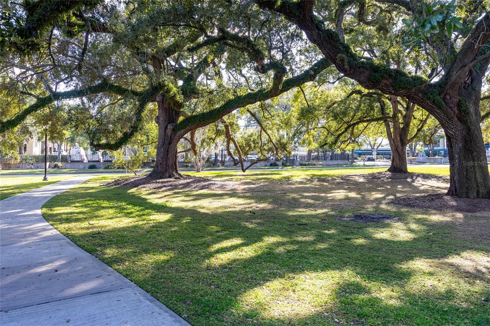 POYNTERS  F T ADD - Residential