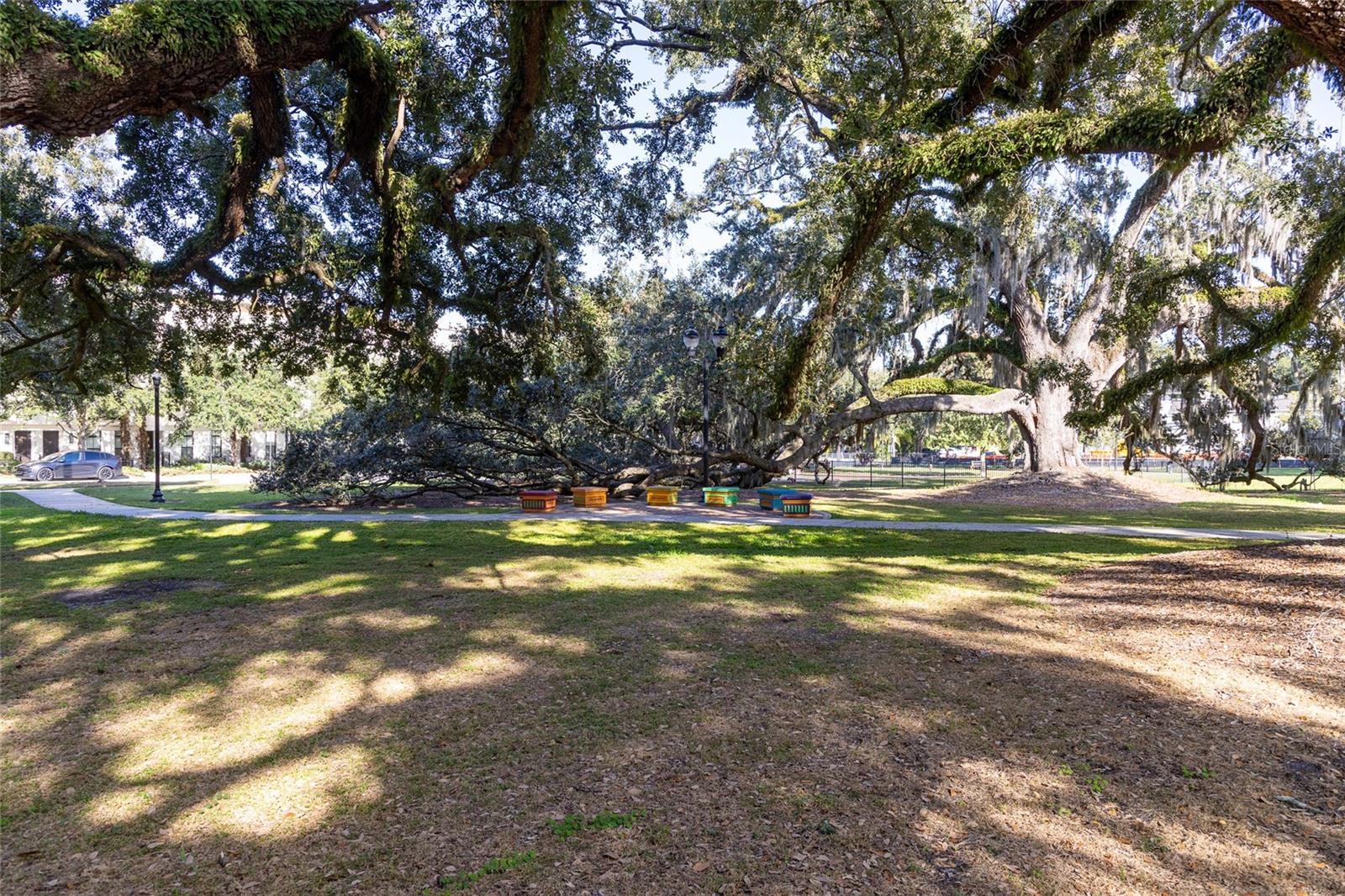 POYNTERS  F T ADD - Residential