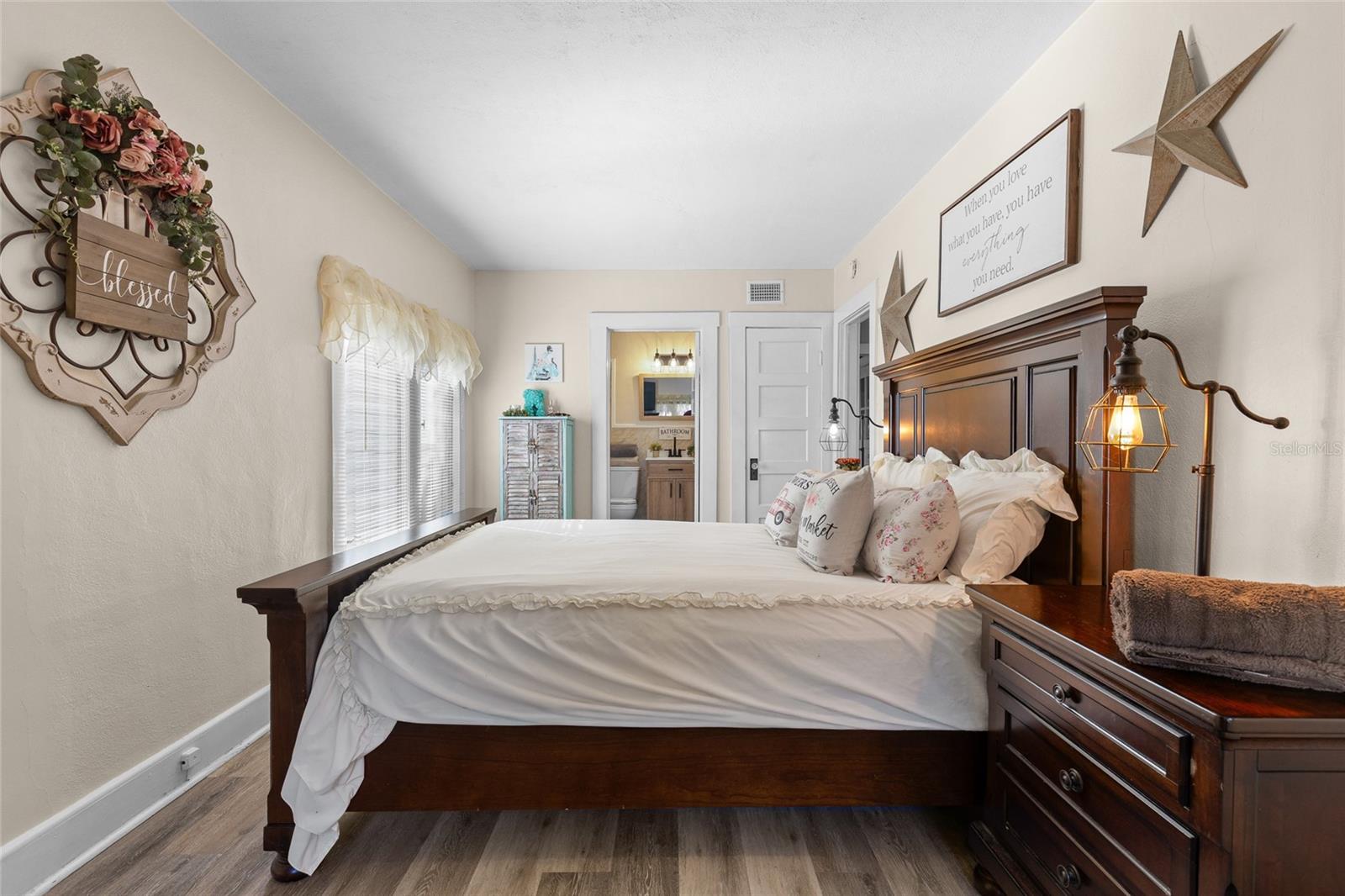 POYNTERS  F T ADD - Residential