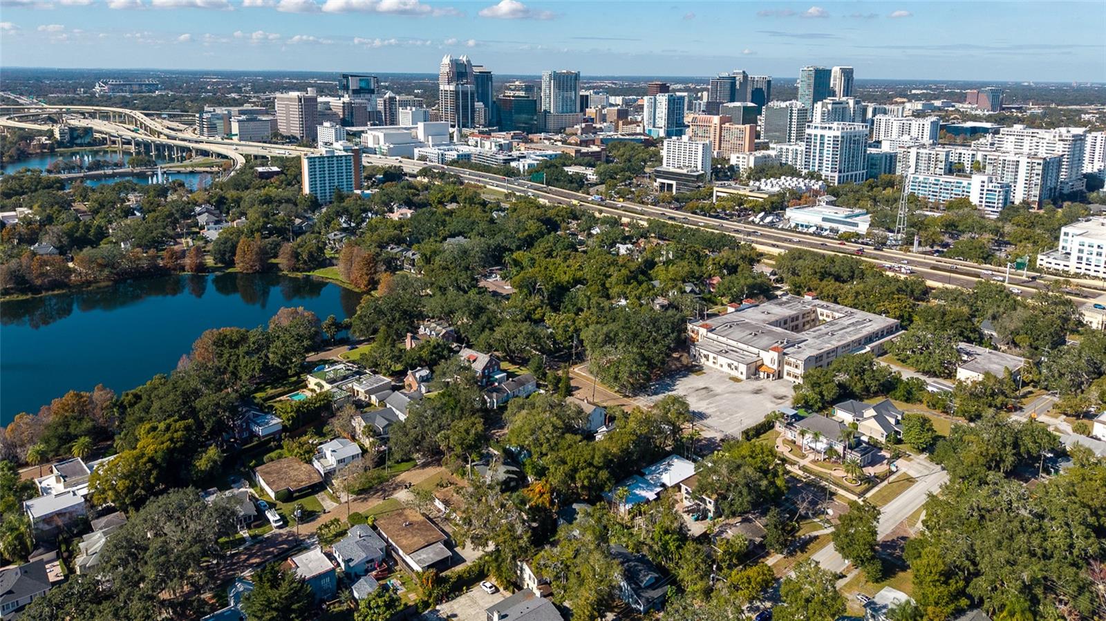 POYNTERS  F T ADD - Residential