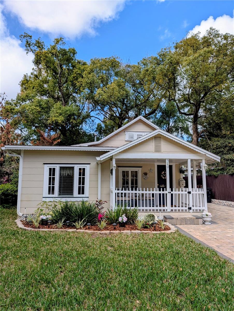 Casas a venda 2 - Jen Dantas 510 S EOLA DRIVE