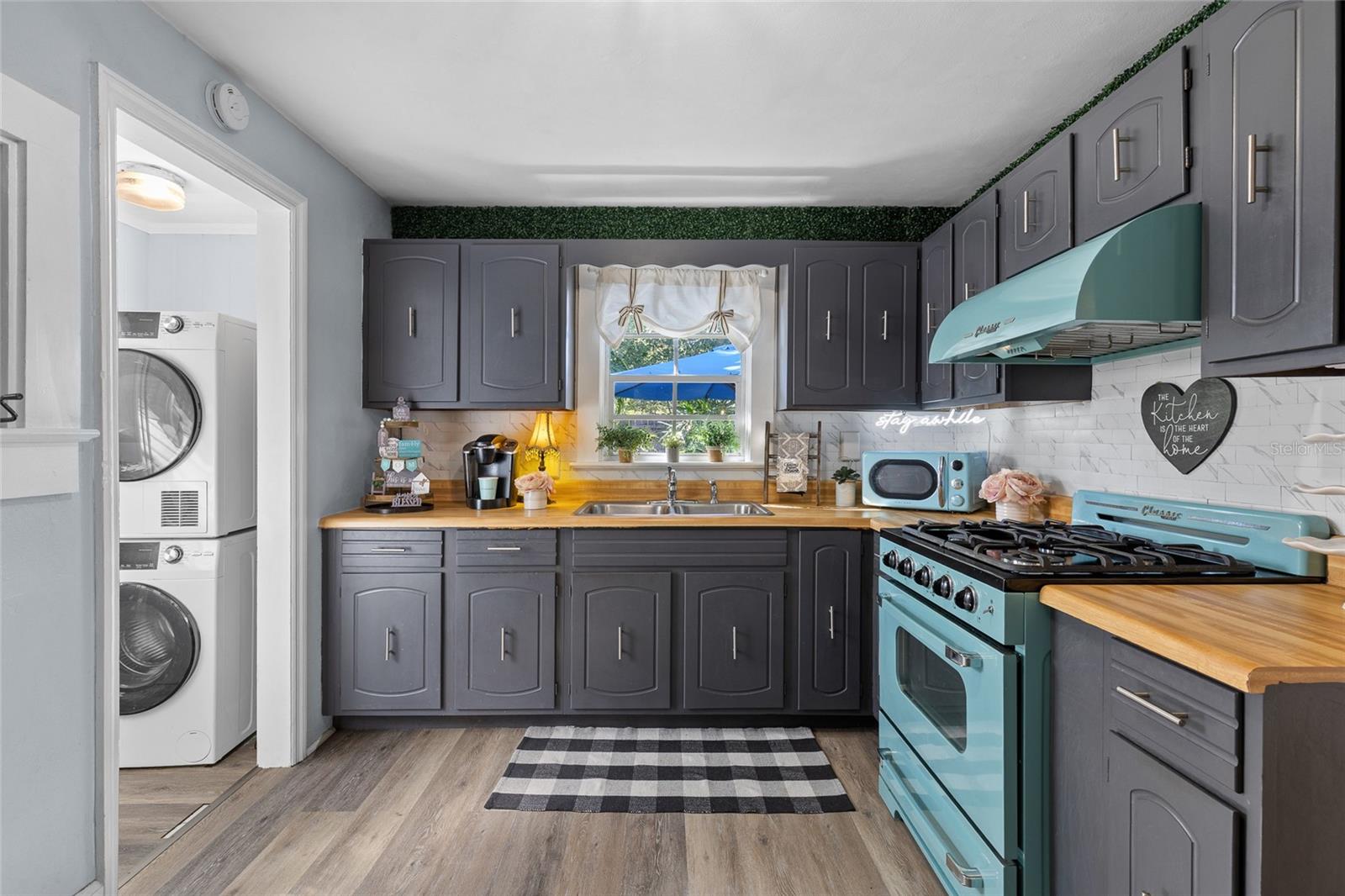 POYNTERS  F T ADD - Residential