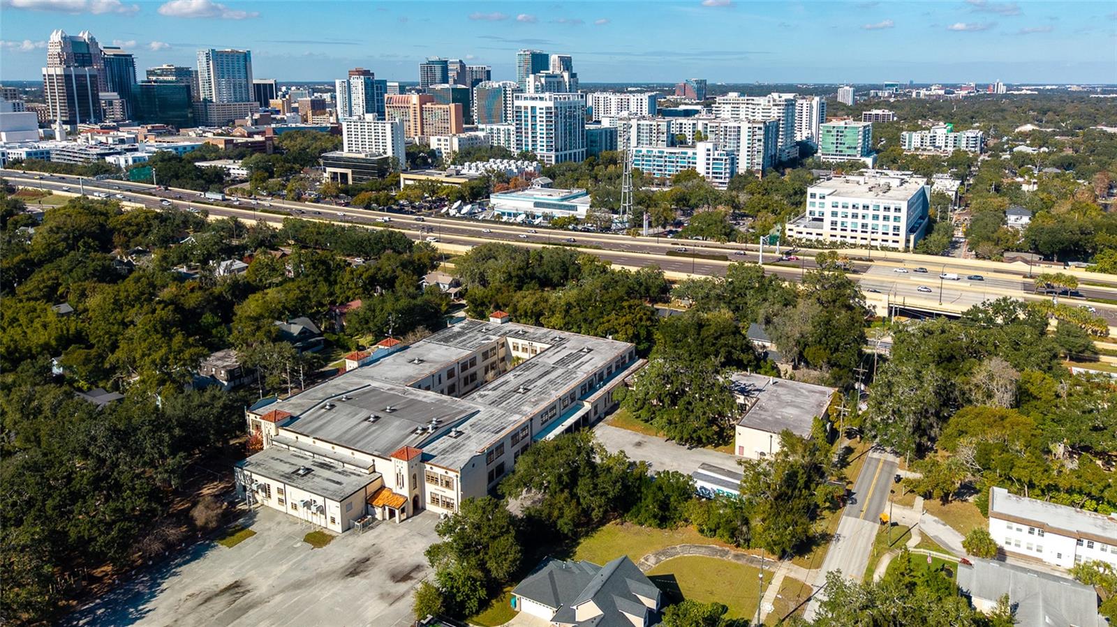 POYNTERS  F T ADD - Residential