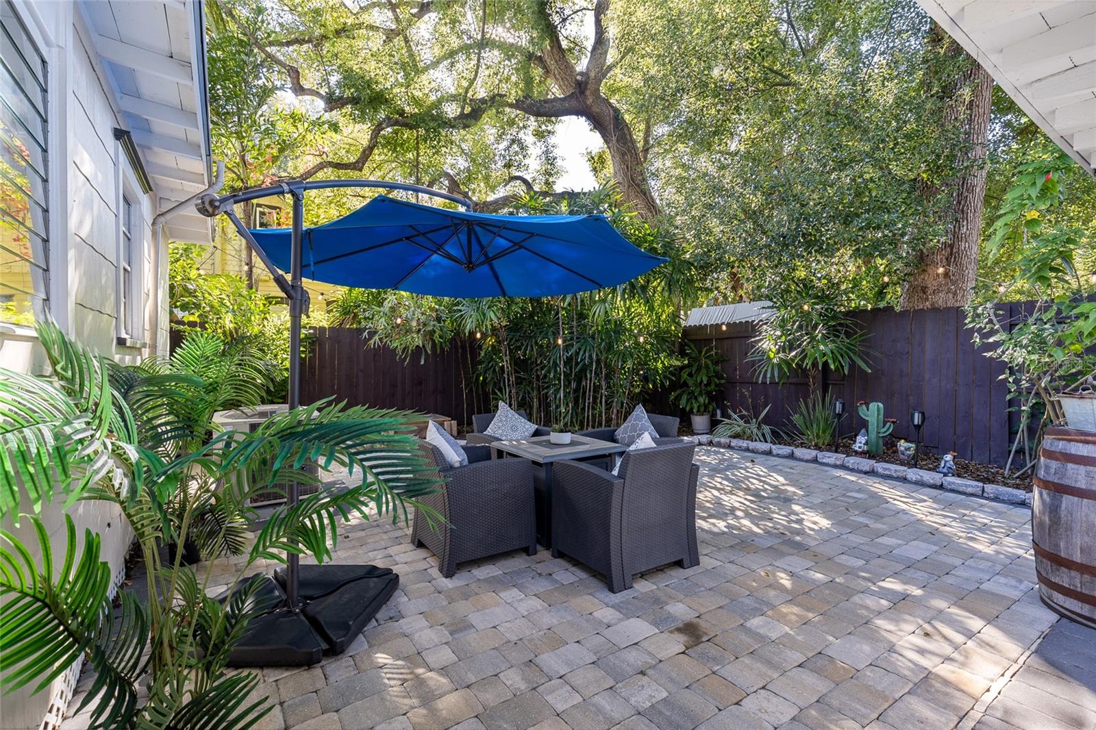 POYNTERS  F T ADD - Residential