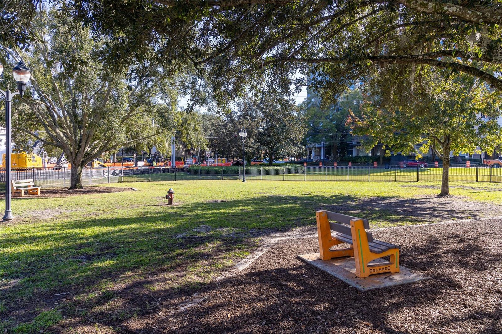 POYNTERS  F T ADD - Residential