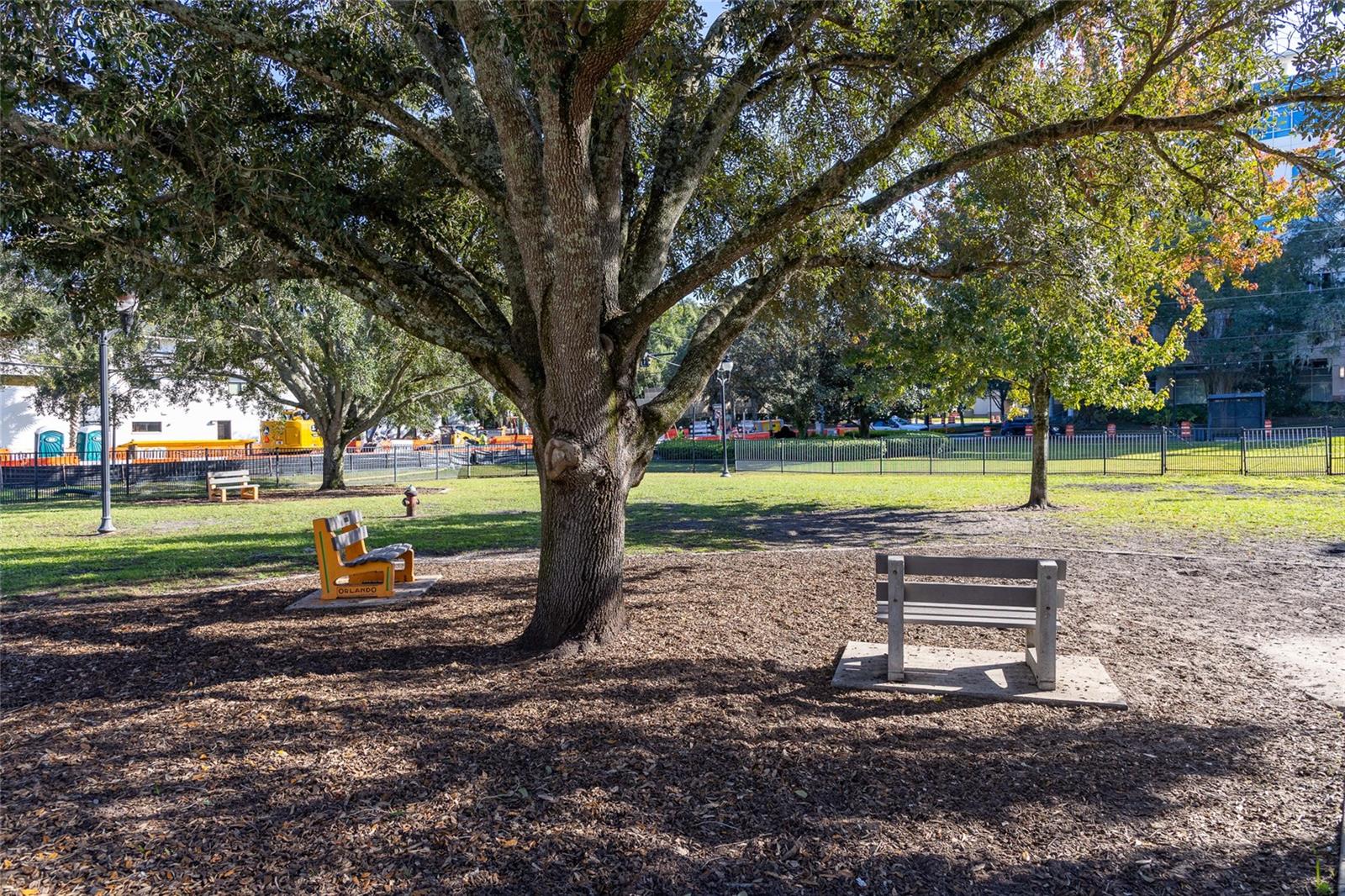 POYNTERS  F T ADD - Residential