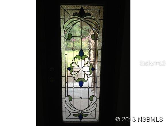 Quail Roost Ranches - Residential