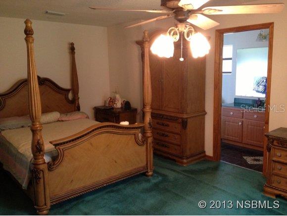 Quail Roost Ranches - Residential