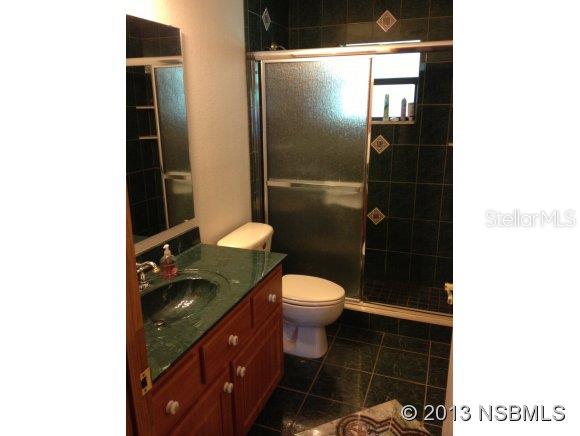 Quail Roost Ranches - Residential