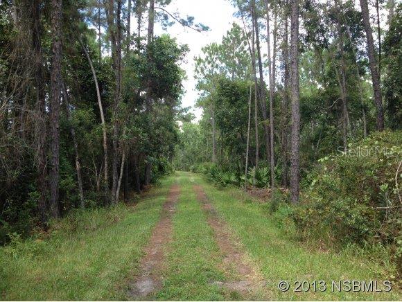 Quail Roost Ranches - Residential