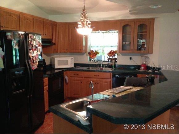 Quail Roost Ranches - Residential