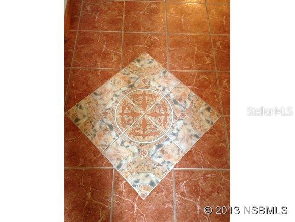 Quail Roost Ranches - Residential