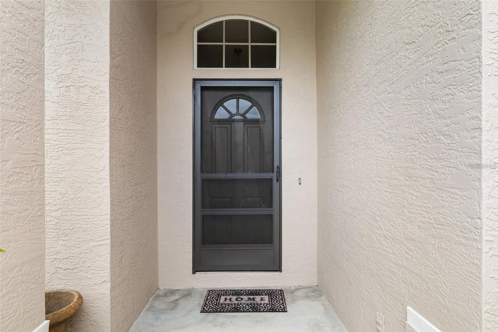 Photo of 4942 78th Street E, Bradenton, FL 34203 (MLS # A4705410)