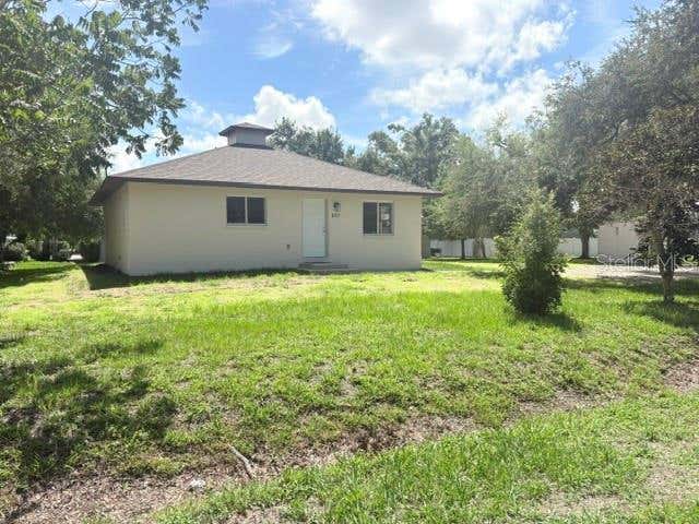 Photo of 607 2nd Street NW, Ruskin, FL 33570 (MLS # A4702115)