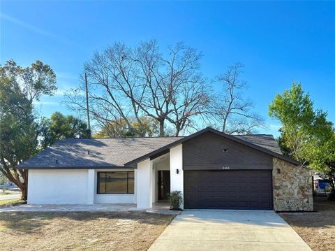 Photo of 2469 Anchor Avenue, Spring Hill, FL 34608 (MLS # TB8477997)