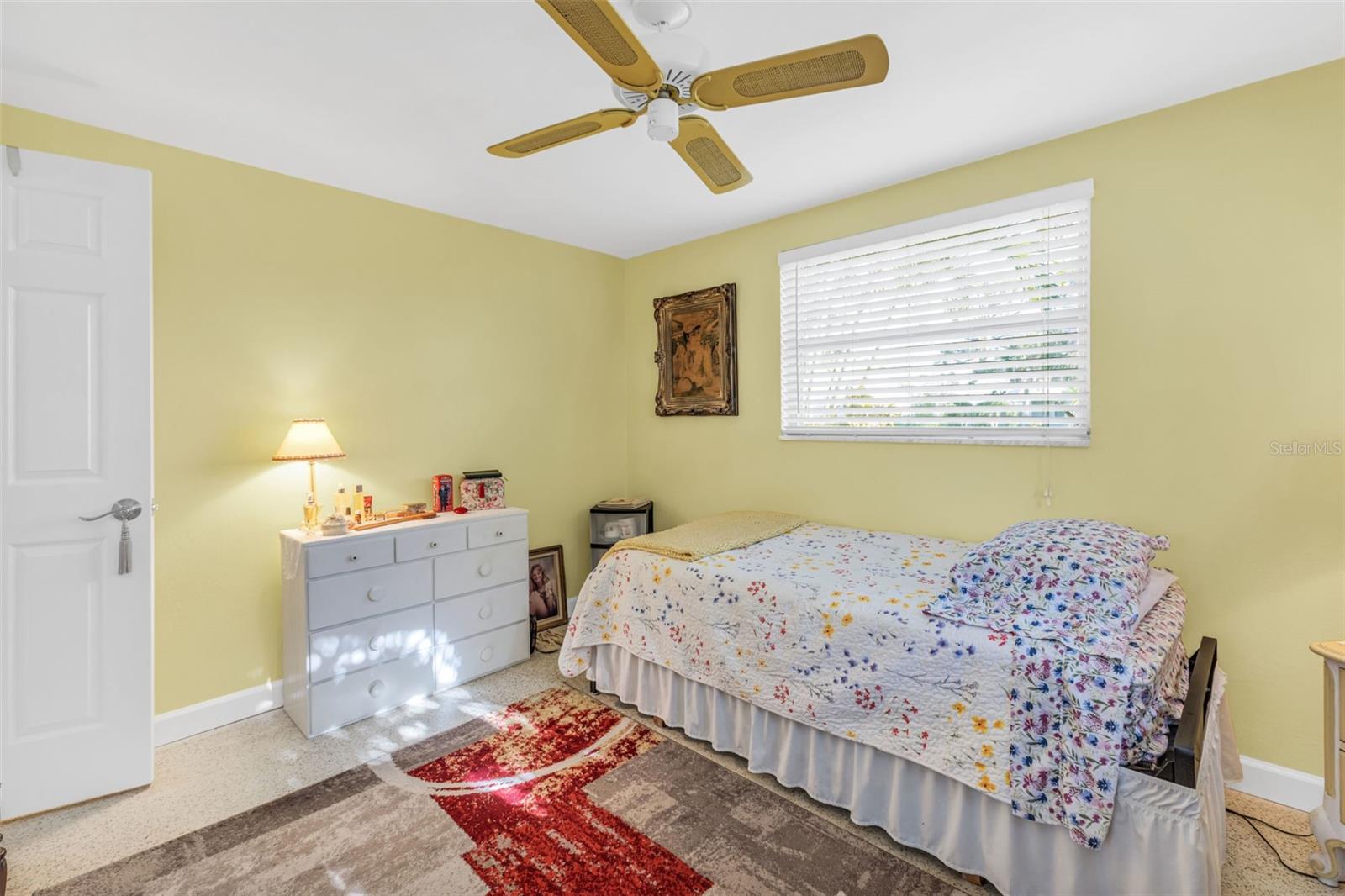 GROVE CITY TERRACE - Residential