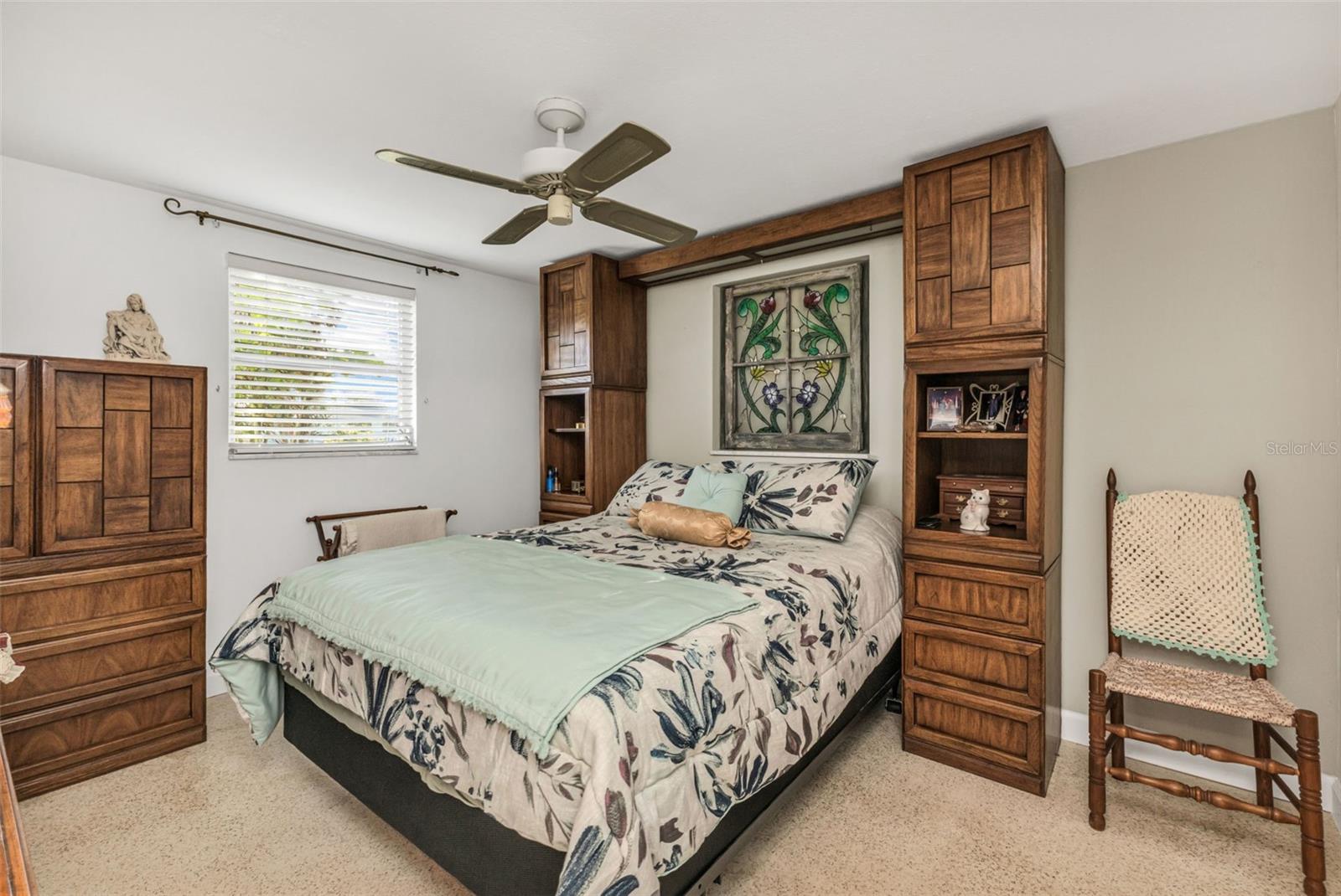 GROVE CITY TERRACE - Residential