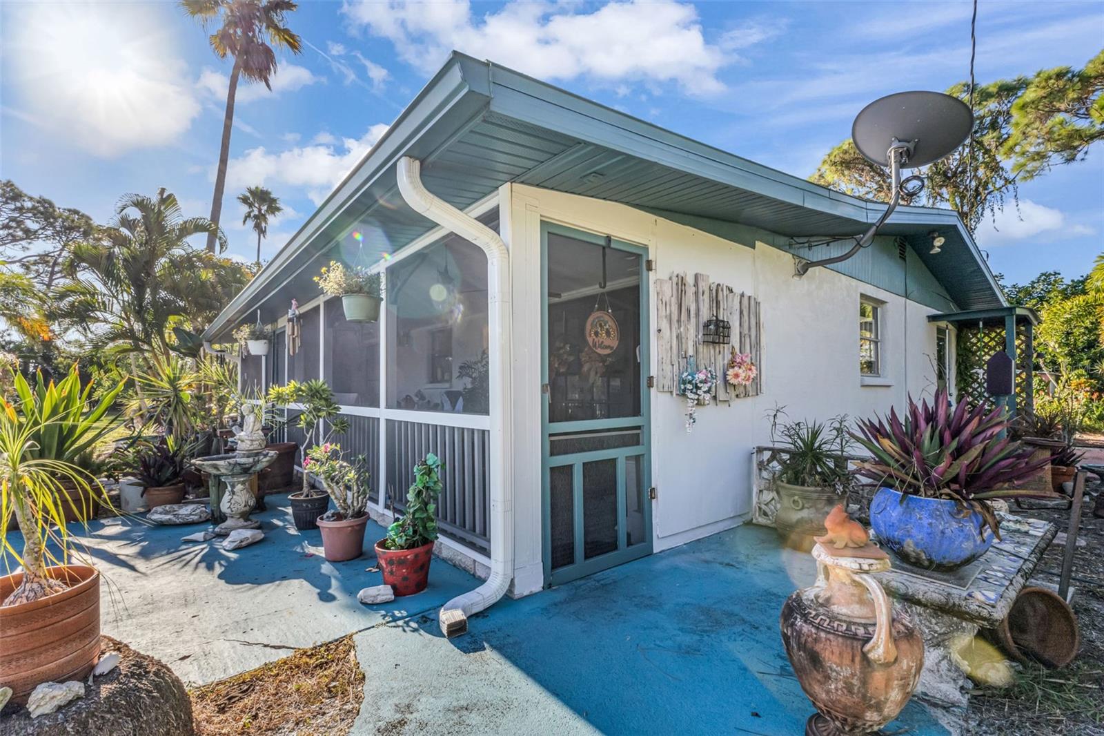 GROVE CITY TERRACE - Residential