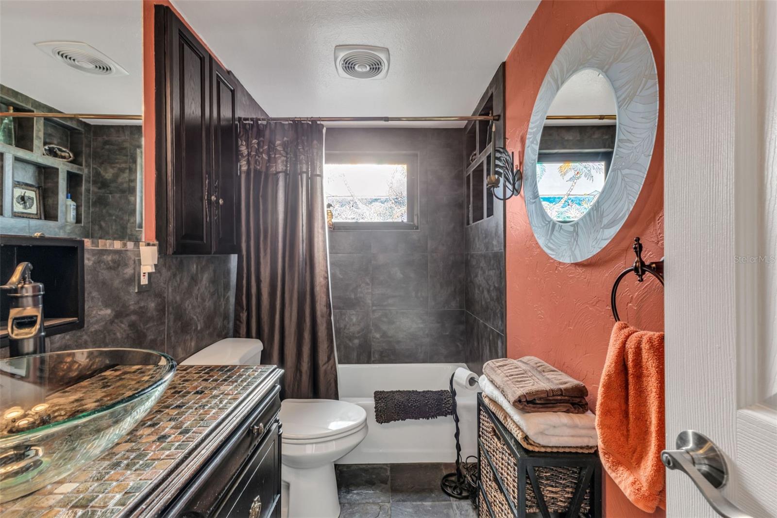 GROVE CITY TERRACE - Residential