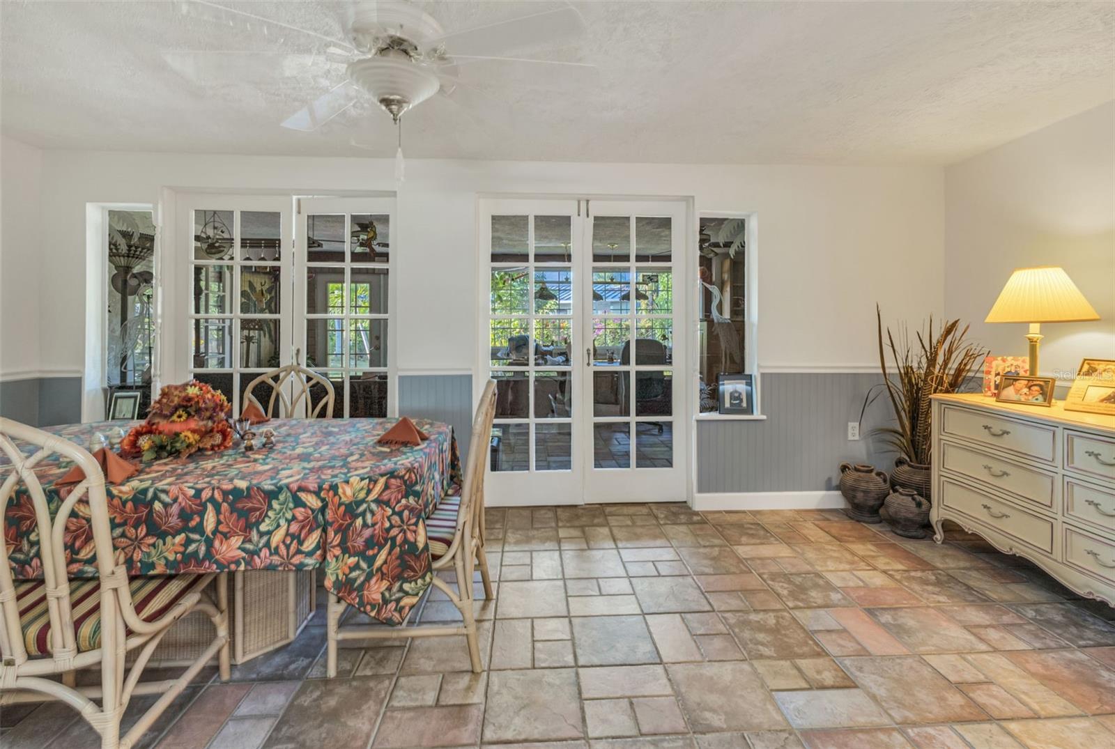 GROVE CITY TERRACE - Residential