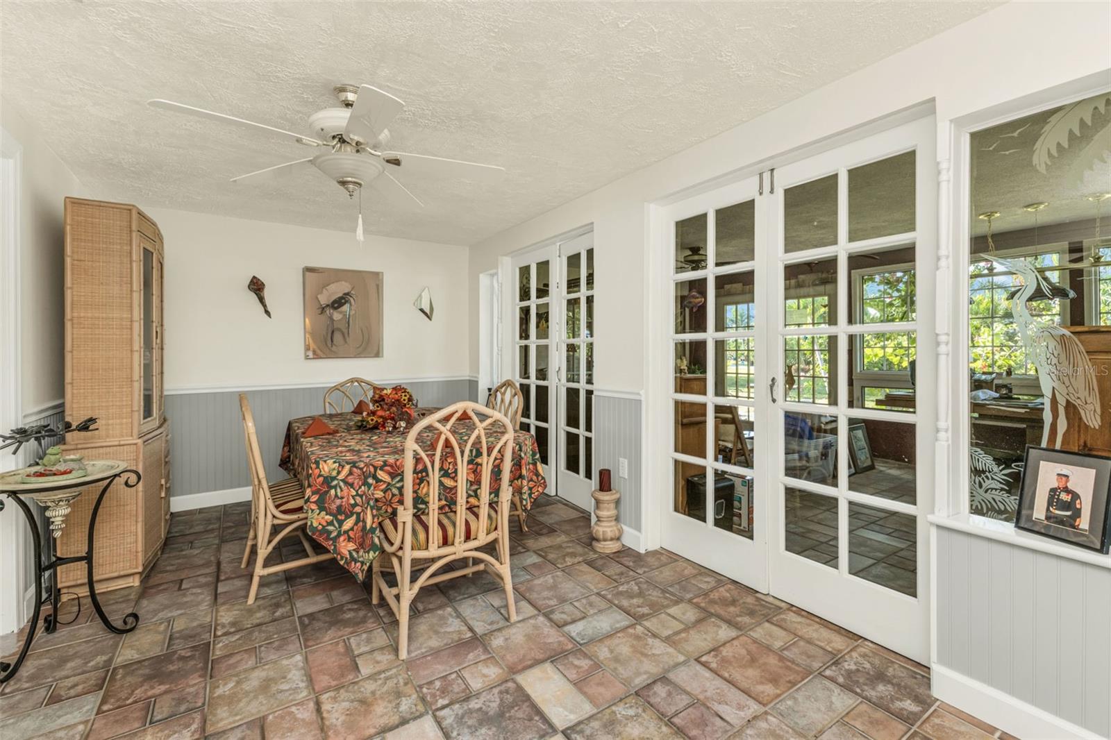 GROVE CITY TERRACE - Residential