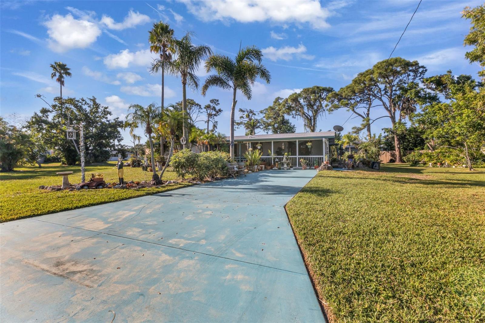 GROVE CITY TERRACE - Residential