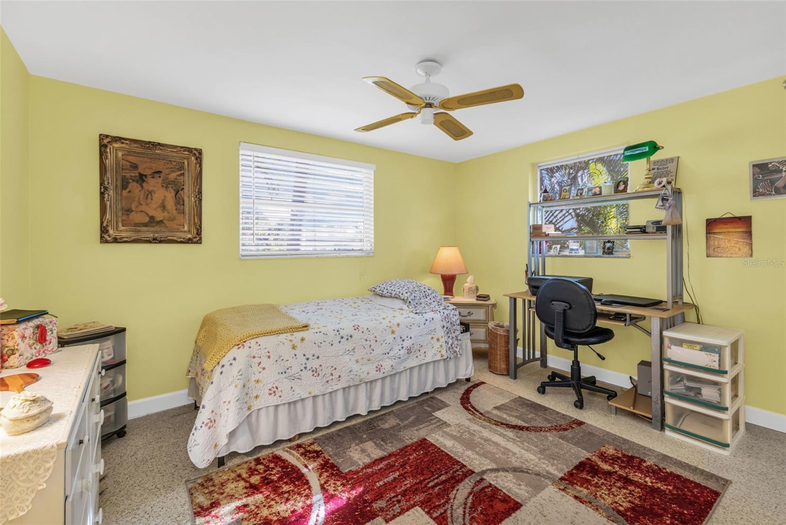 GROVE CITY TERRACE - Residential