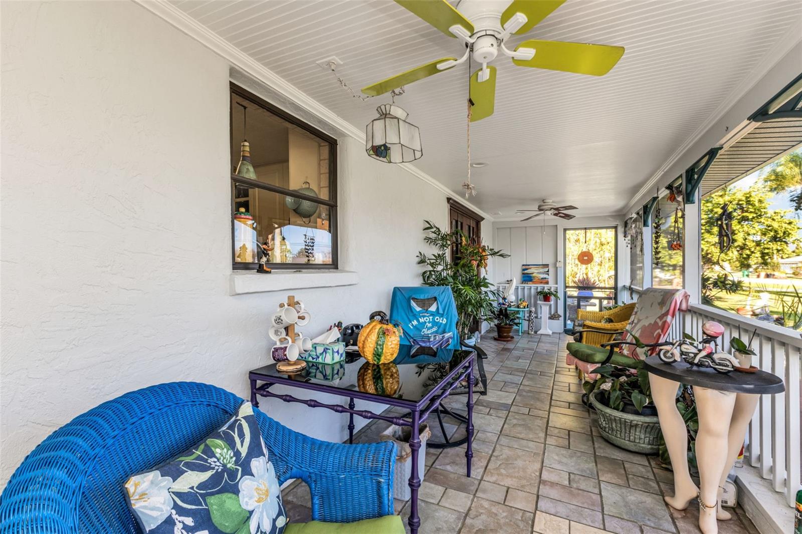2091 OYSTER CREEK DRIVE