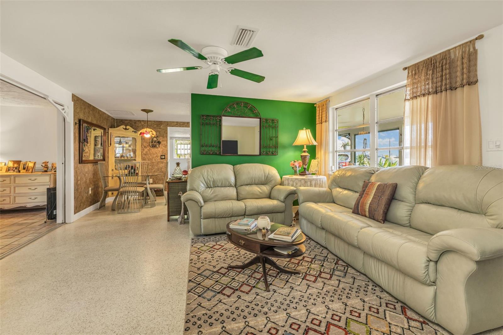 GROVE CITY TERRACE - Residential