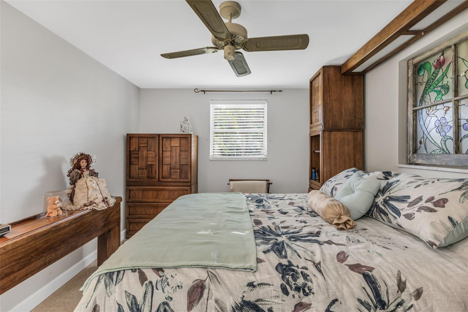 GROVE CITY TERRACE - Residential